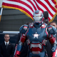Image for article titled The Coolest and Wrongest Spoilers of 2012